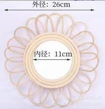 fb3b8417f022dc153c72579ae284ea42