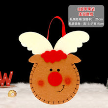 68cd0276d536bc87b258d2bc319cfa1f