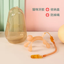 aefa8727a2a03c0c63176bd473c4933a
