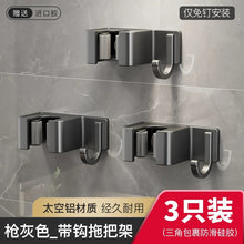 fad9410ccf8b37194ddd36f7fd685f29