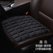 e25c6fc5c9a9bc4e52f600cc01408b15