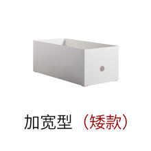 eb36cabbcb5024f05bfb621843215978