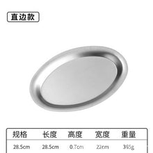8509058cb70d9c44d8b64f05cac2ea8d