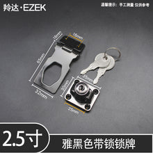 10561222e729c723e746e1e8c2d0d42e