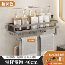 d78c53850ac121a5bea301986da5f96d
