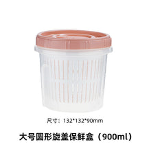 cfe2fe00221e9ec3690538e011b17872
