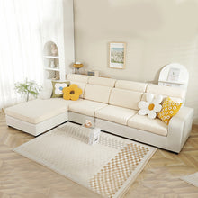 83e3cdc4625afbeda2fd8589afff29df
