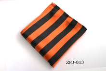 a4dbd9c65d14fb947ef1e41bc8a39f65