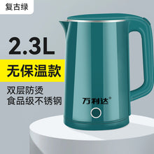 ddd1b28b8a1db97ae66a996a90d508f5