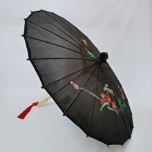 2ada0b67875cbce7a72da5af6548fe46