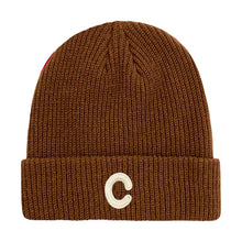 f48153231efc9c91cfff39b6a3f5b718