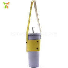 165675eb2182eb6847255cad8095ebc6