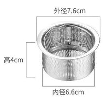 2d6e1a6ecf4fa438dbf903ae263f7db8