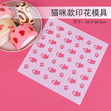 f66bfb8eb86c8a756786cbd0c66e7617