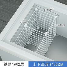 4eff6afe7fce0e44ceb8e2c66940adc3