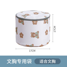 23351970b848ebb0dfc4e3cc1dce4ec8