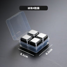 2bd721b73010c259ab2d01b672fe7ae8