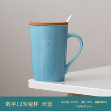 9f49928e1033e78f124d22ddf8cf90a4