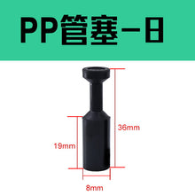 f14cb0ce063fb56f77f53c04506f152d