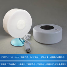 c0b530447d3b813fb648bca9fa51e36c