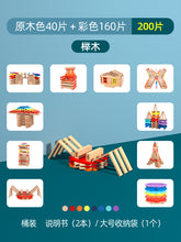 71acefada945e28c541794b706ff79cf