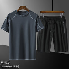 f3db73e053809d740d156deaa1891598