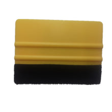 676dd5077cdbfcc578987735c105dac4