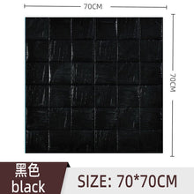 5a3c83ca1b85c29e11f3d7719f8efc84