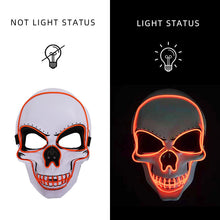 fb4f329f1cb22f29616da2af27e626ab