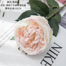 32fdf72fb59ac1a3fef6d848ea6703c6