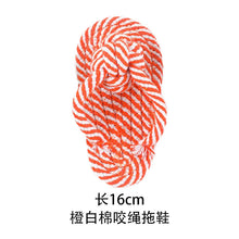 1b1c6617310b700b84069404a9af0464