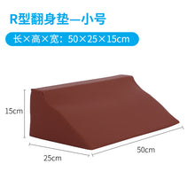 5099182a2b70637db972dbf54f638305