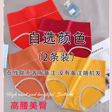 80279d1739554e4375c17fa645abd96f