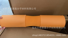 df9e4b573421755c778db26d2ecb6e08