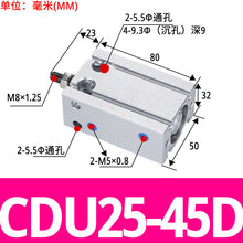 41e1e2428ccdb3d0c410305257f0f488