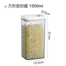aa31ebc93791c8a9375b473e4c28c2cd