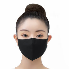 aae182d64b1a7cf7b74050cd45ffc301