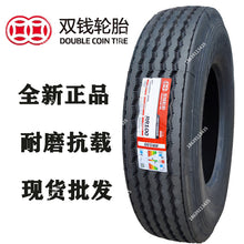 e3582787bf6481a67b807ba90c7530bc