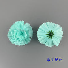 8b9e2e46335168ae6a923d6eb8173198