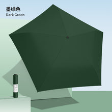 303ff7801a5355d952c14eb56ccb778a