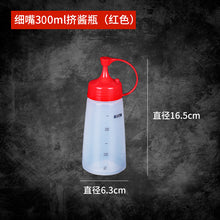 f65bfe32dd7516309810ab4070b22511