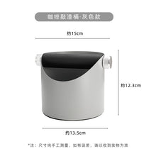 bb9748ff46f025323f55d7268dd459ce