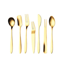 1ab6fffe0c59ecb113c31e6c720ef1cb