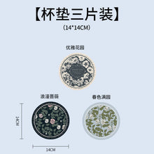 6d6b2a59ff7875c4d892cc3c03eaec40