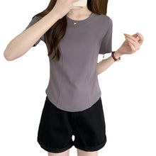 12717cd015ead7a955cc05441d61e728