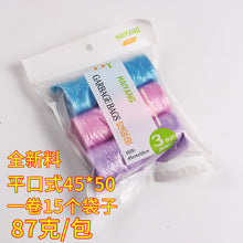 fe4ec67ba5e59b8b148f342fc2d07cb6