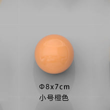 a7ec15050c52ade6874fb40f8e6aebbf