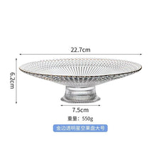 fd3210aec66aa57f07647c94acba9b88
