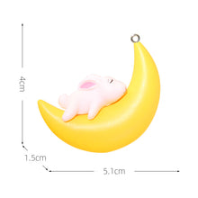 083d45dc03c16437d548d913eb0c4c1a