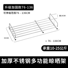 9d431a1254fa121ad3bcc12ebdf86402